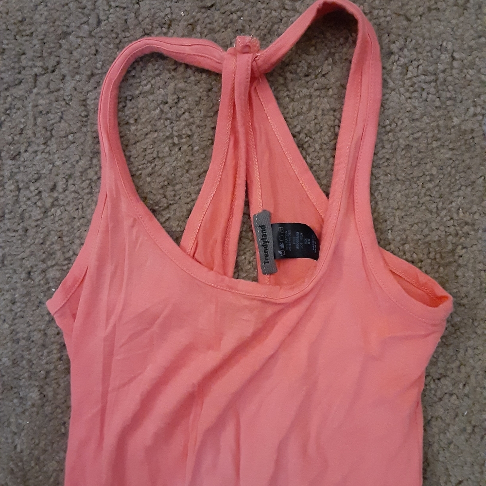 Macy's maci dress XS - Picture 3 of 3